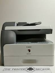 Instruction free access for canon ir1024if scanner manual instruction from our huge library or. F190502 Canon Imagerunner 1024if A4 Mono Multifunction Laser Printer Ebay