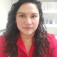 40+ "Berenice Maya" profiles