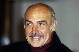 Legendary James Bond actor Sean Connery dies at 90 | Vox