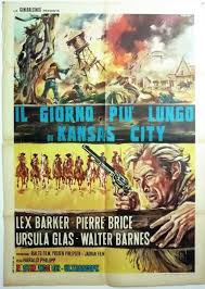 D:\кино\виннету и полукровка апаначи (winnetou und das halbblut apanatschi) 1966.mkv format : Winnetou Und Das Halbblut Apanatschi