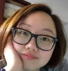 Sao nhí đóng phim 'Tây du ký' ngày ấy