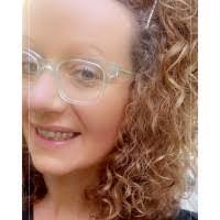 Jennifer Stacks's Instagram, Twitter & Facebook