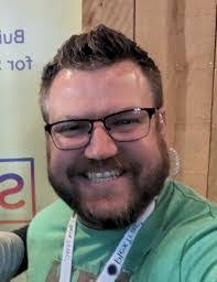 Richard Melick's Instagram, Twitter & Facebook