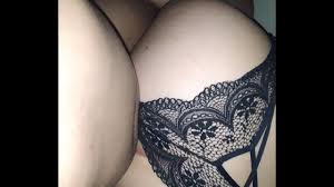 Madura de 35 y yo de 23 - XNXX.COM