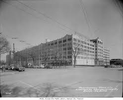 Image result for Gray 1990 Montgomery Ward and Company