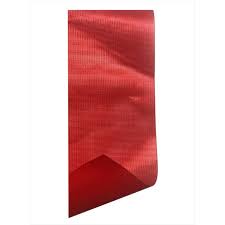 Continutul acestui site este protejat prin drepturi de autor (denumiri, descrieri, fotografii. Steag Franta Maralex Impex Multicolor Dimensiune 135x90cm Emag Ro