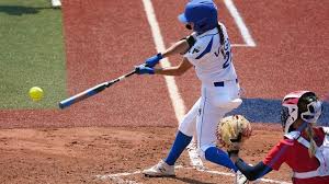 Jun 06, 2021 · butler over prp in sixth region softball semifinals 2gjtbcs42vhhrm