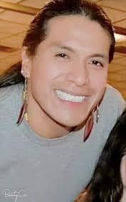 Leo Rojas -Fanclub Unique
