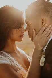 Blog Best Looks & Venues