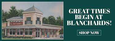 Learn more about yogi's liquor supply. Blanchards Marshfield