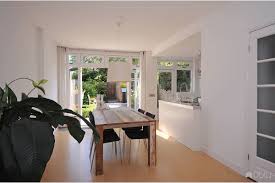 open keuken jaren 30 wining keuken jaren 30 woning keuken jaren 30 keuken jaren 30 stijl