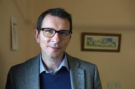 Knowing patients well can be life-saving. But family GPs like me fear our  days are numbered