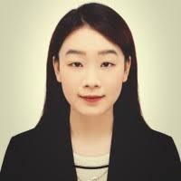 90+ "Xiaolei" profiles