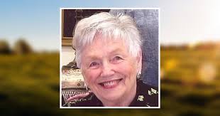 Wanda Titus Obituary August 4, 2011