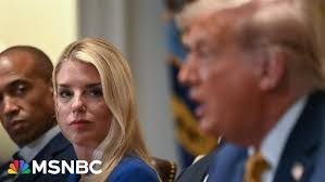 Jack Tinney's Instagram, Twitter & Facebook