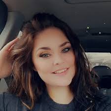 How to get to Dehaven for fishing?