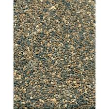 For indoor floors, clean it with a gallon bucket of hot water mixed with a. 1kg 1 5mm Dark Brown Pebble Wash Stone Garden Landscape Decoration Shopee Malaysia