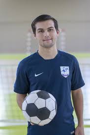 Fanny Ricci (@FannyRicci2)