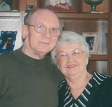 Flora Green's Instagram, Twitter & Facebook