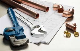 Maybe you would like to learn more about one of these? Deal S Plumbing Licensed Master Plumber For Leaks Repairs More