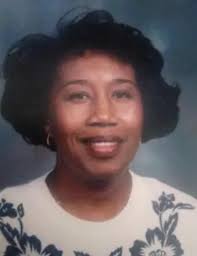 Ollie Virginia Major Obituary (2025)