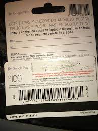 Maybe you would like to learn more about one of these? Disculpe Es Que Mi Codigo De Cicle Play Viene Fallado Porque No Tiene Codigo Comunidad De Google Play
