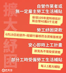 我有用过好几打，包括不同的代理、ssh、vpn 等等，这些翻墙工具都有可能随时被墙，所以，多多益善。 以下是我曾经用过现在也有部分在用的 100 个免费翻墙工具及其使用方法： Tqlcj8bfxrwv5m
