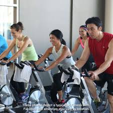 Many la fitness locations feature heated indoor swimming pools, which provide a great. La Fitness 32 Photos 104 Reviews Gyms 75 5th St Nw Midtown Atlanta Ga Phone Number Yelp