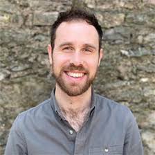 Lightning talks 2023 « We are #Notwestminster