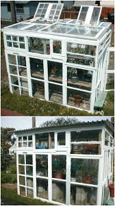In fact, this type of building is becoming. 20 Free Diy Greenhouse Plans You Ll Want To Make Right Away Diy Crafts