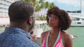 Download and use 60,000+ vacation friends stock photos for free. Vacation Friends Official Trailer Ign