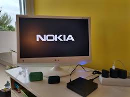 Nokia Streaming Box 8000 Review Nokiamob