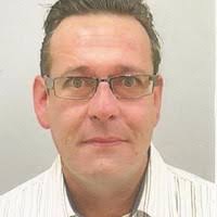 6 "Edwin Berends" profiles