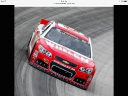 The 2019 nascar k&n pro series east was the 33rd season of the k&n pro series east, a regional stock car racing series sanctioned by nascar. Marsh Racing We Are Proud To Announce That We Will Be Racing With Matt Bowling At South Boston Motor Speedway In The Nascar K N Pro Series East Race On May 5th
