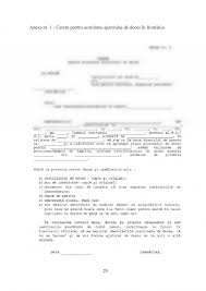 Ajutorul de deces se achită de către angajator (unui singur solicitant) sau, după caz, de casa teritoriala / sectorială de pensii, în termen de 24 de ore de la solicitare, cu condiţia (bineînţeles) ca cererea de acordare a ajutorului de deces să fie însoţită de toate documentele necesare pentru a. Proiect Ajutorul De Deces Studiul De Caz Romania Vs Belgia 479342 Graduo