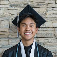 2025 Servite High School Legenda by Servite High School