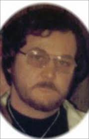 James Valandingham's Instagram, Twitter & Facebook