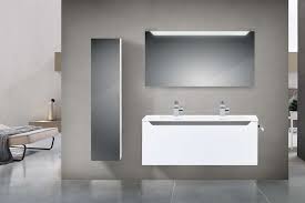 Designbaeder Com Bad Hochschrank Doppelwaschtisch Waschtischunterschrank