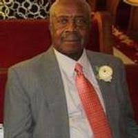 Obituary information for Mr. Claude Edward Key, Jr.