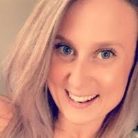 Jessica Burpee's Instagram, Twitter & Facebook