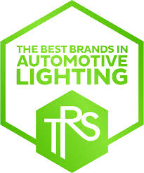 Our complete projector retrofit kits include all of the components you'd need for the upgrade. The Retrofit Source The Best Brands In Automotive Lighting