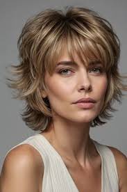 Donna Ruark (toots1120)