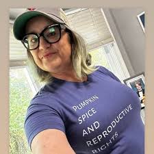 Not sure if anyone is into numerology around here, but I'm 2 years, 2  months, and 22 days sober today. SoberThreads