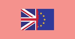 Brexit refers to the withdrawal of the united kingdom (uk) from the european union (eu) and the european atomic energy community (eaec or euratom) at the end of 31 january 2020 cet. Gdpr And Brexit What Are The Effects Data Privacy Manager