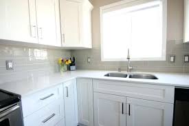 Image Result For 4x12 Subway Tile Glass Subway Tile Subway Tile Backsplash Kitchen Kitchen Tiles
