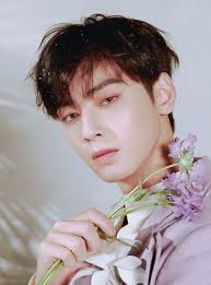 We did not find results for: What Male K Pop Stars Teach Us About Masculinity