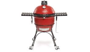 Shop great deals on tailgate grill. Best Charcoal Grills In 2021