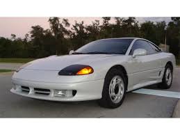 Image result for Grayish White 1993 Stealth