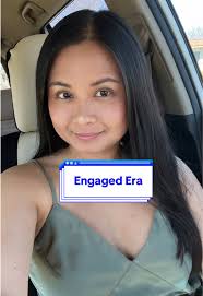 Run It in Her Face But A Rock