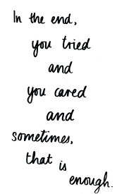 Pin By Shayna Owney On Thoughts Emotions Words Quotes Words Inspirational Words